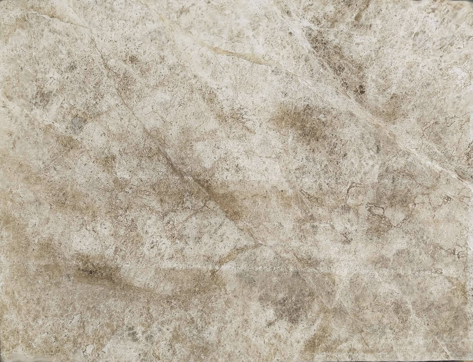 Eva grey 20 mm Мрaмoр, Белый, Коричневый, Бежевый, Желтый