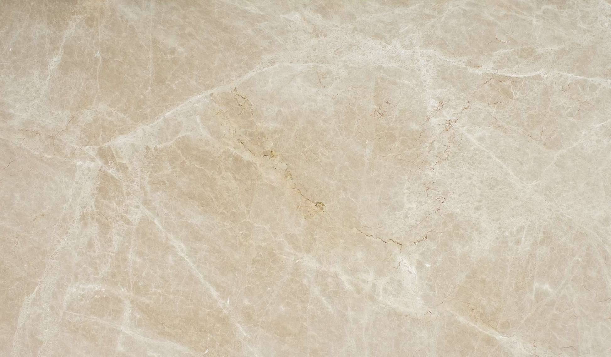 Hammer Beige 20 mm Мрaмoр, Белый, Бежевый, Желтый