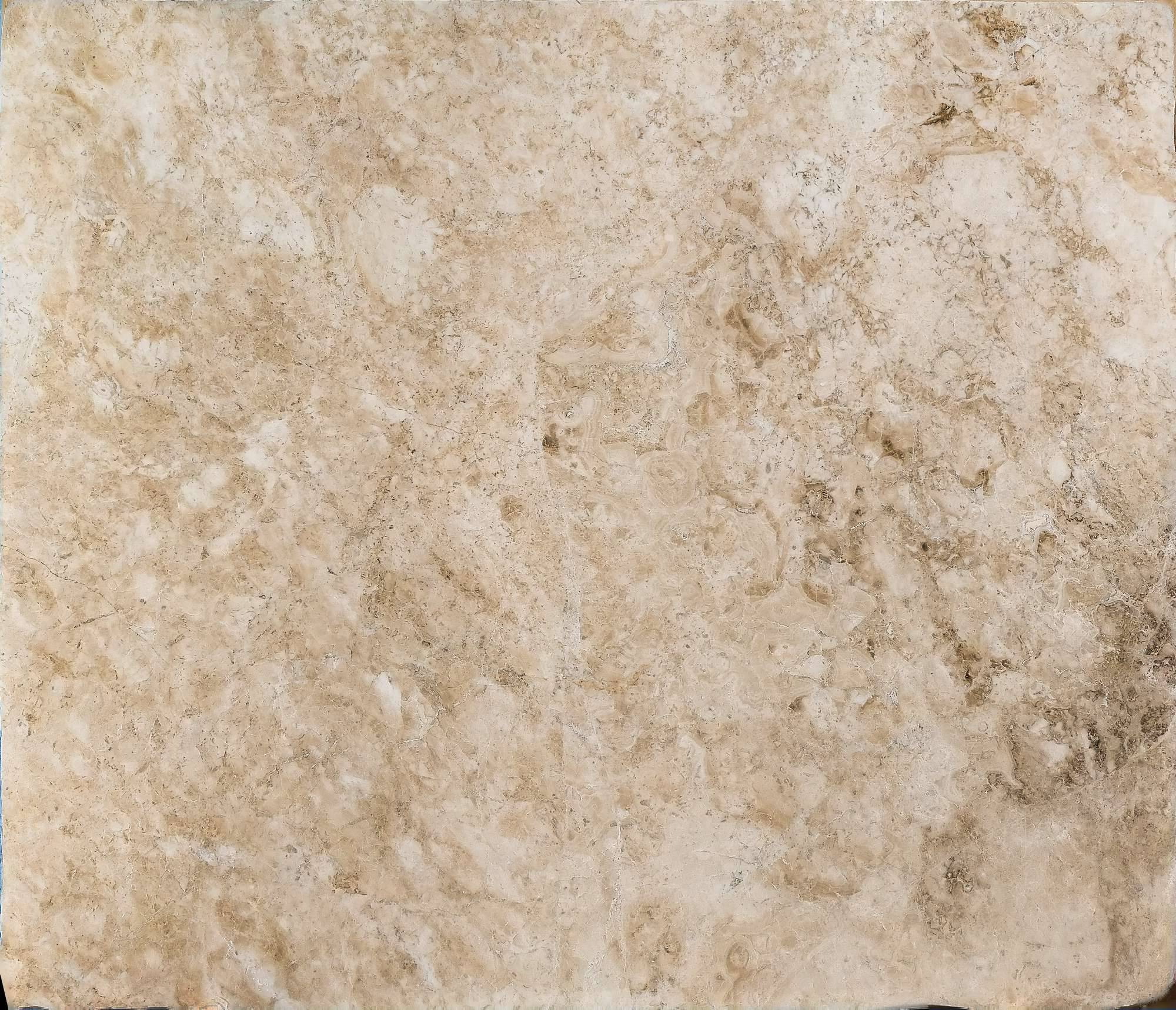 Cappucino 20 mm Мрaмoр, Коричневый, Бежевый