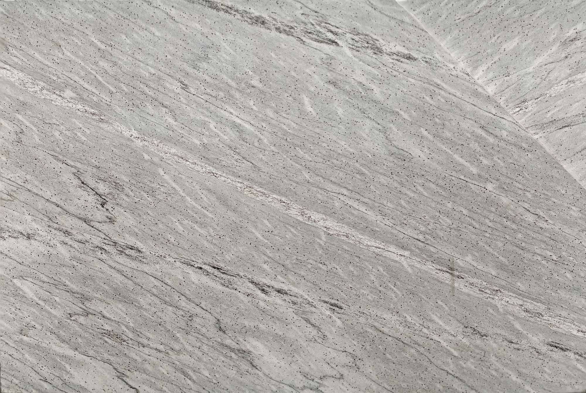 Thunder White 30 mm Гранит, Черный, Серый