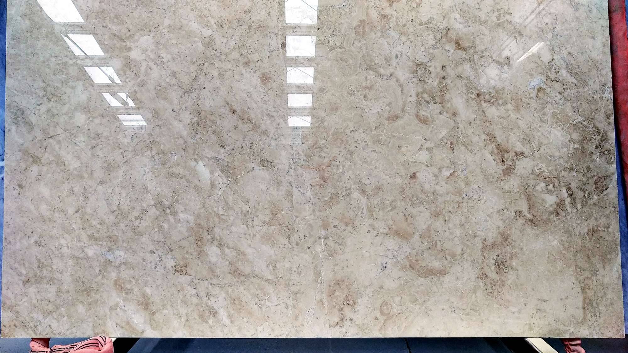 Eva grey 20 mm Мрaмoр, Белый, Коричневый, Бежевый, Желтый