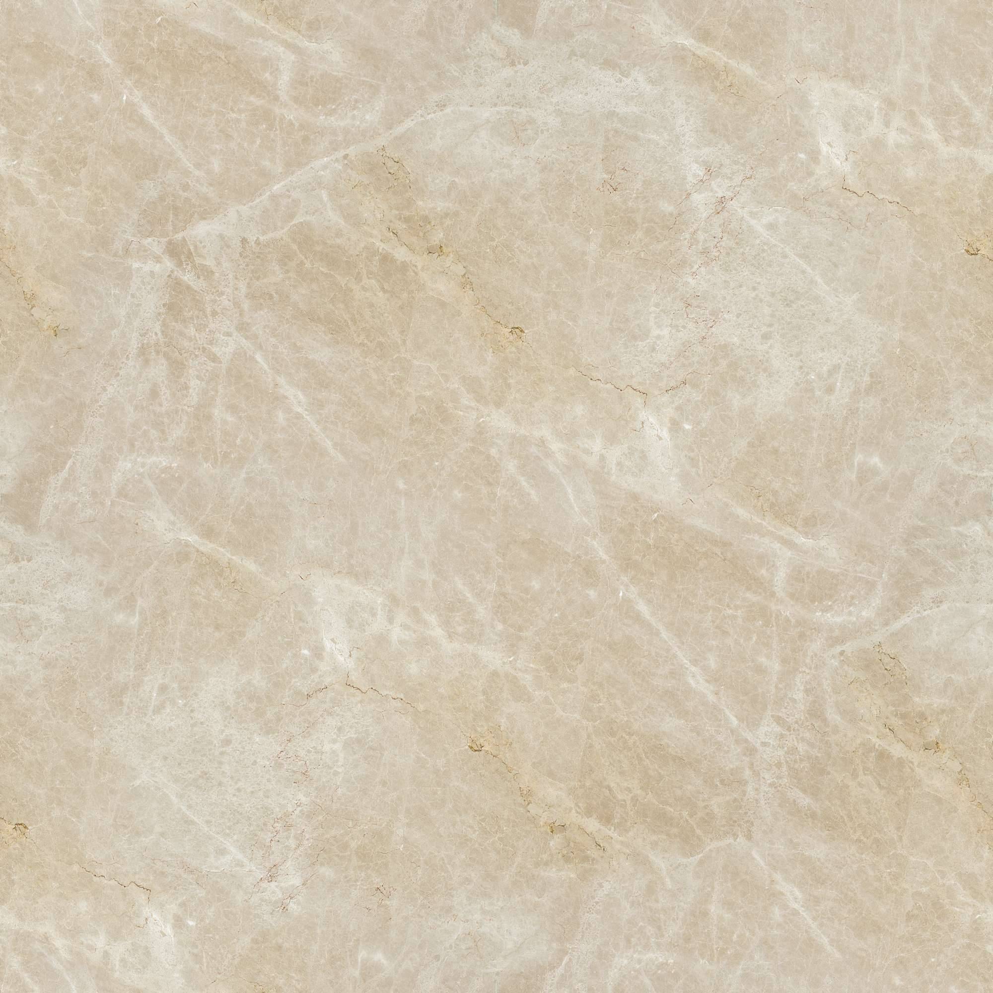 Hammer Beige 20 mm Мрaмoр, Белый, Бежевый, Желтый