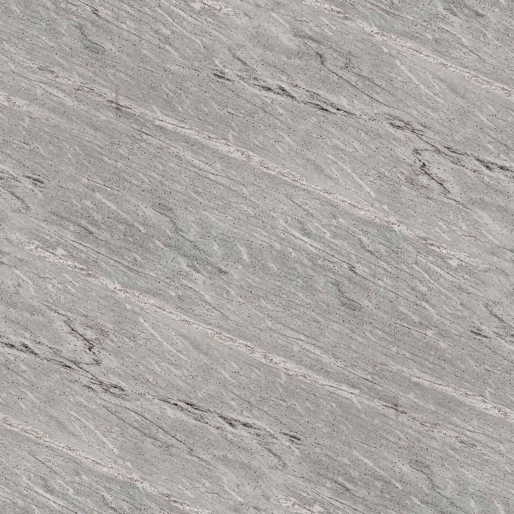 Thunder White 30 mm Гранит, Черный, Серый