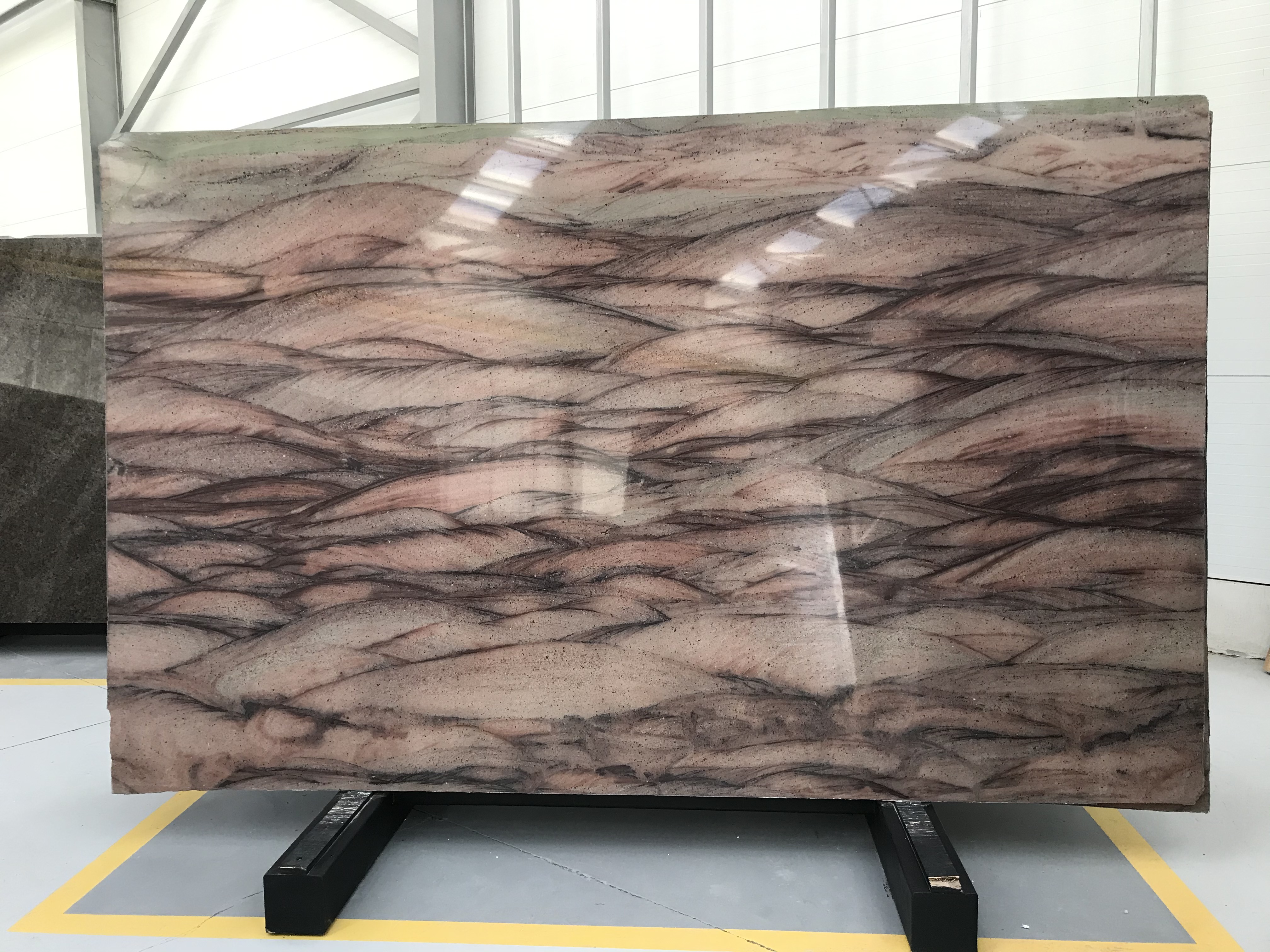 Dunes Select 20mm Premium, Коричневый, Красный, Оранжевый