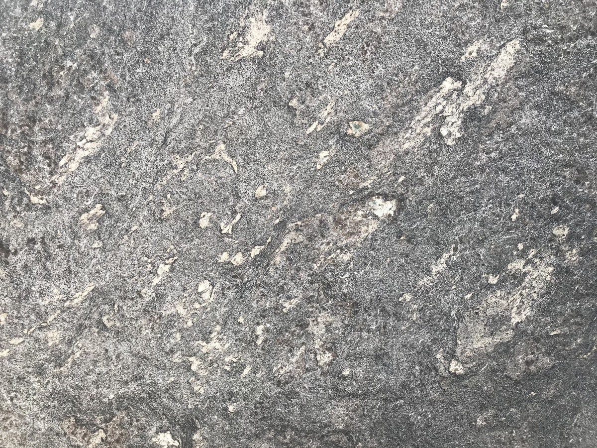 Metallicus Гранит, Белый, Желтый, Серый