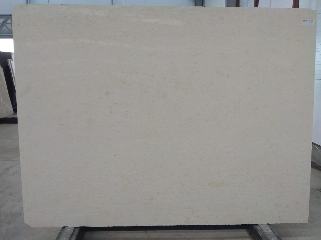 Savana Beige 15mm Мрaмoр, Белый, Бежевый