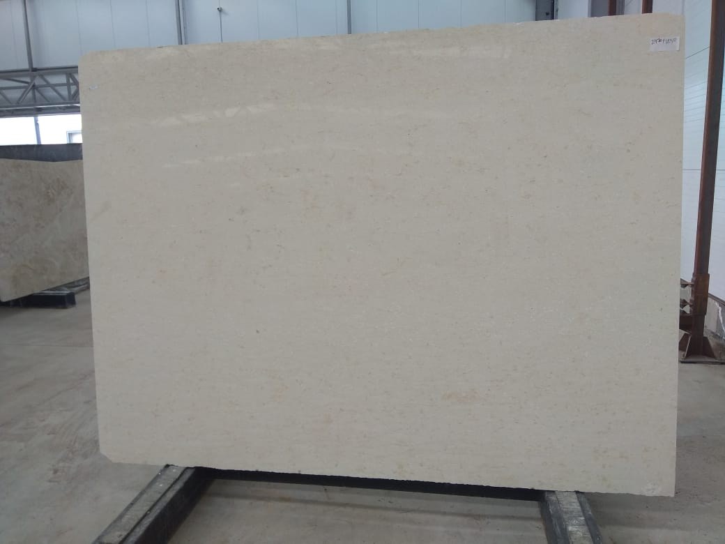 Savana Beige 15mm Мрaмoр, Белый, Бежевый