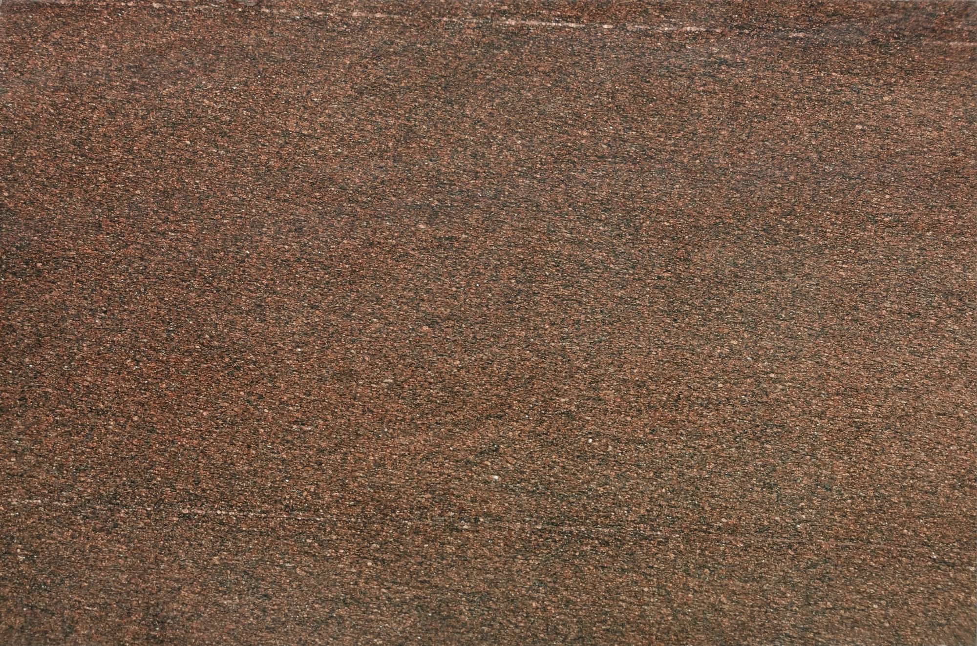  Cats Eye 20 mm Гранит, Коричневый, Серый