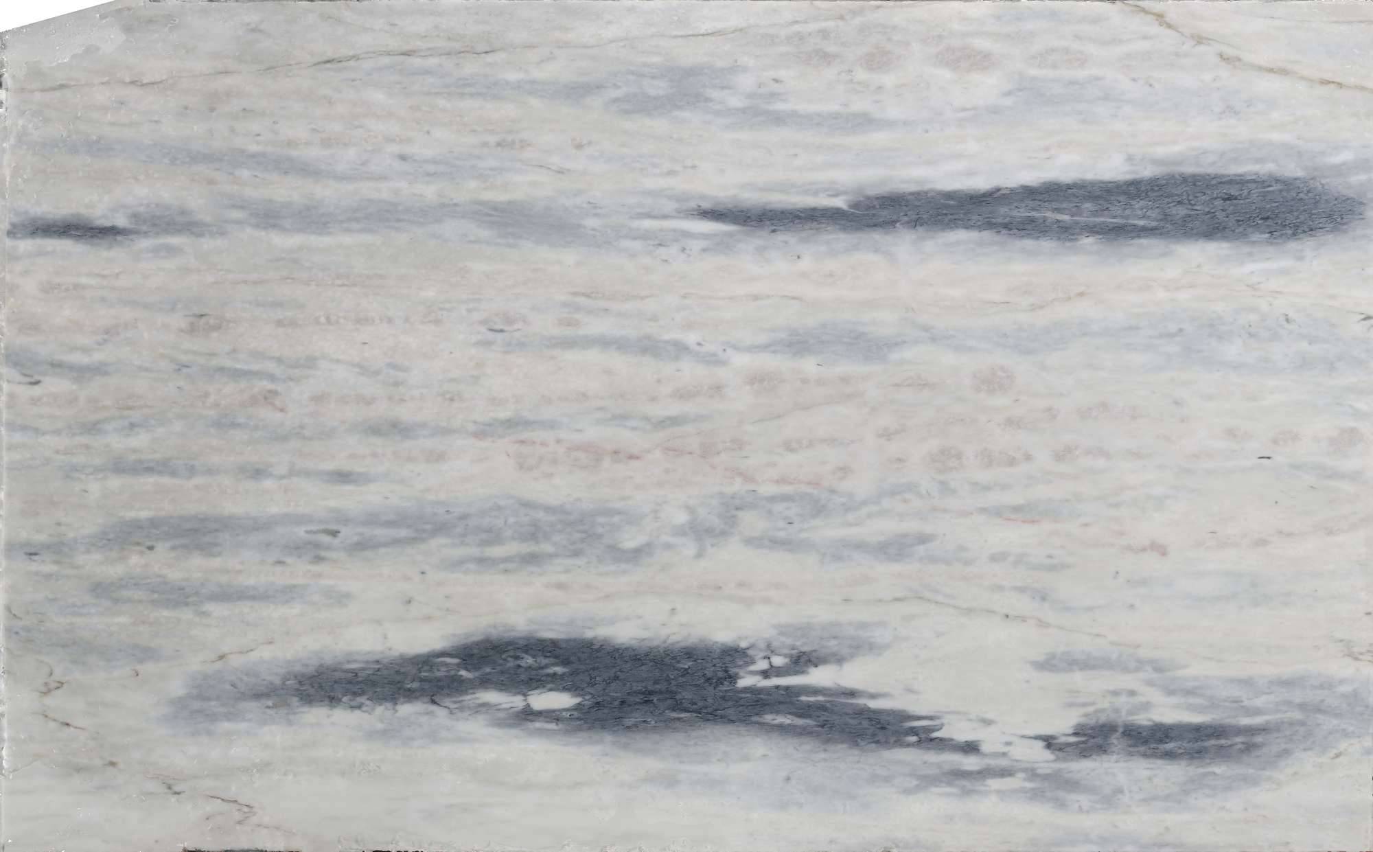  Cacao 30 mm Мрaмoр, Белый, Голубой