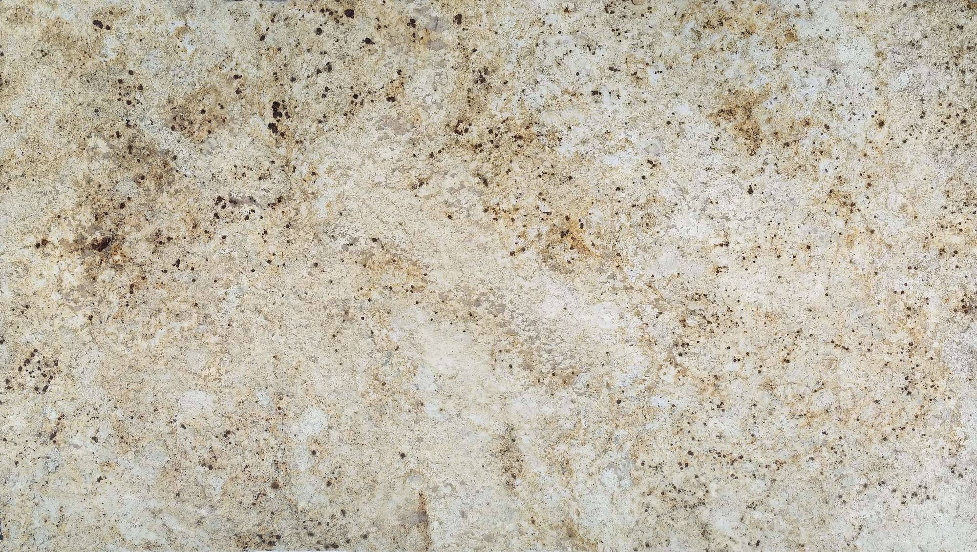  Colonial Gold 30 mm Гранит, Белый, Коричневый, Желтый