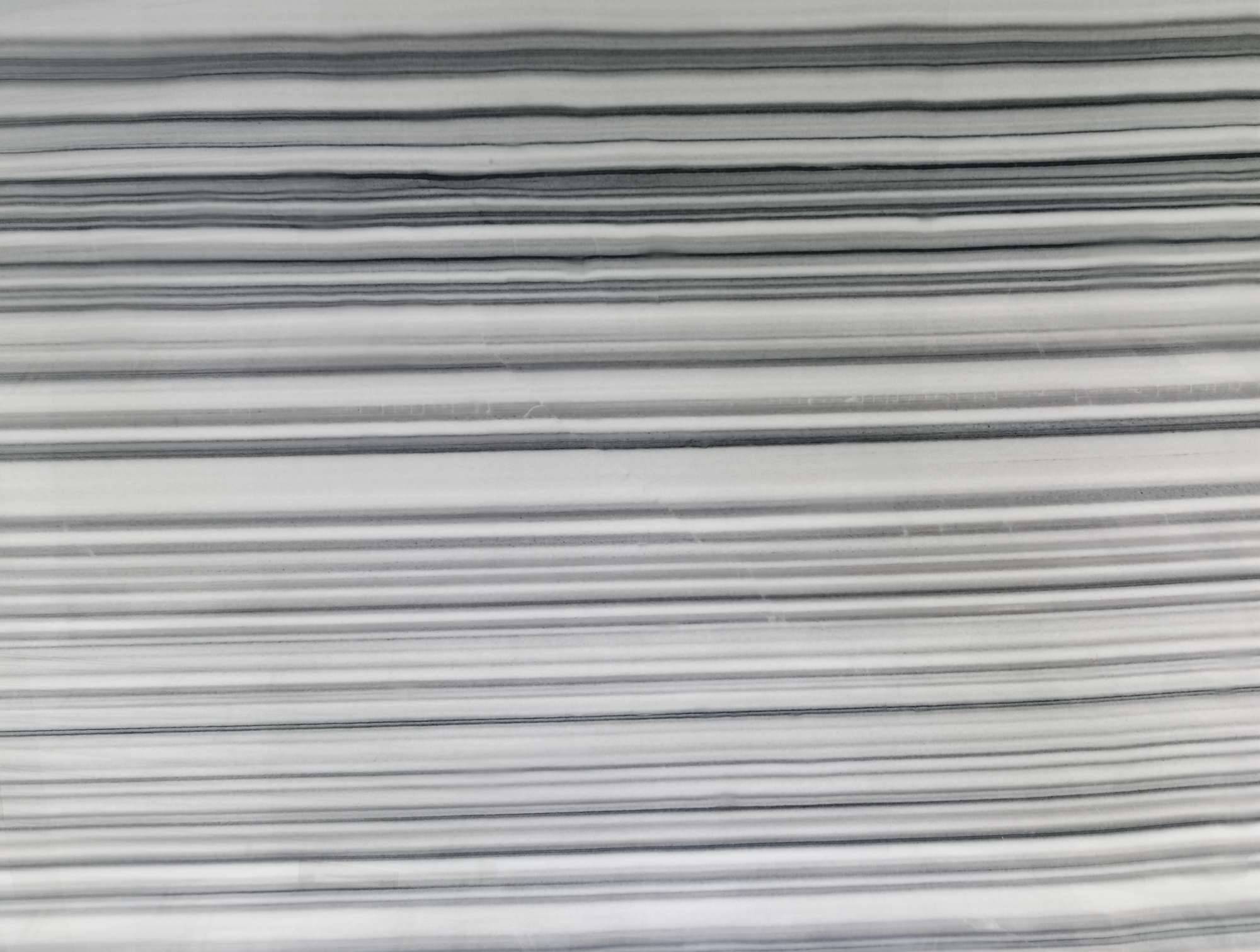  Equator 20 mm Мрaмoр, Белый, Черный, Голубой, Серый