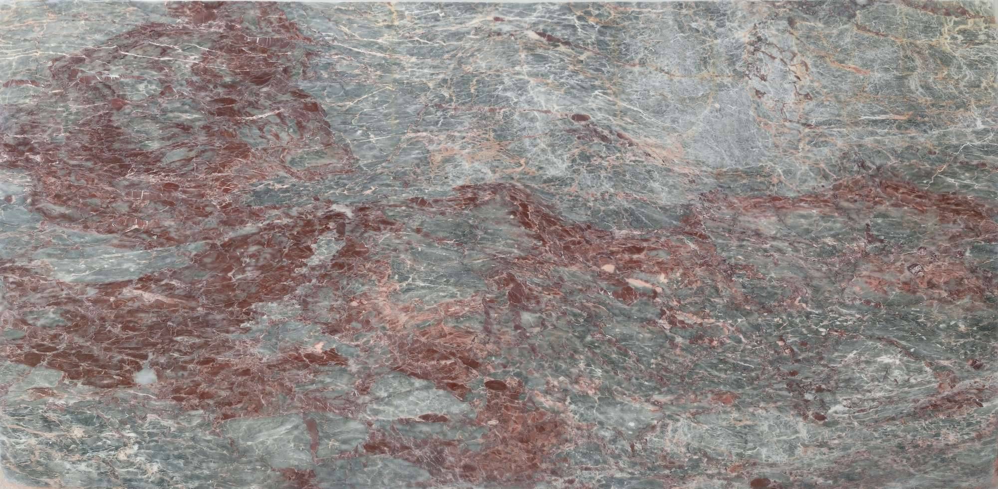  Salome 20 mm Мрaмoр, Белый, Желтый, Голубой, Красный