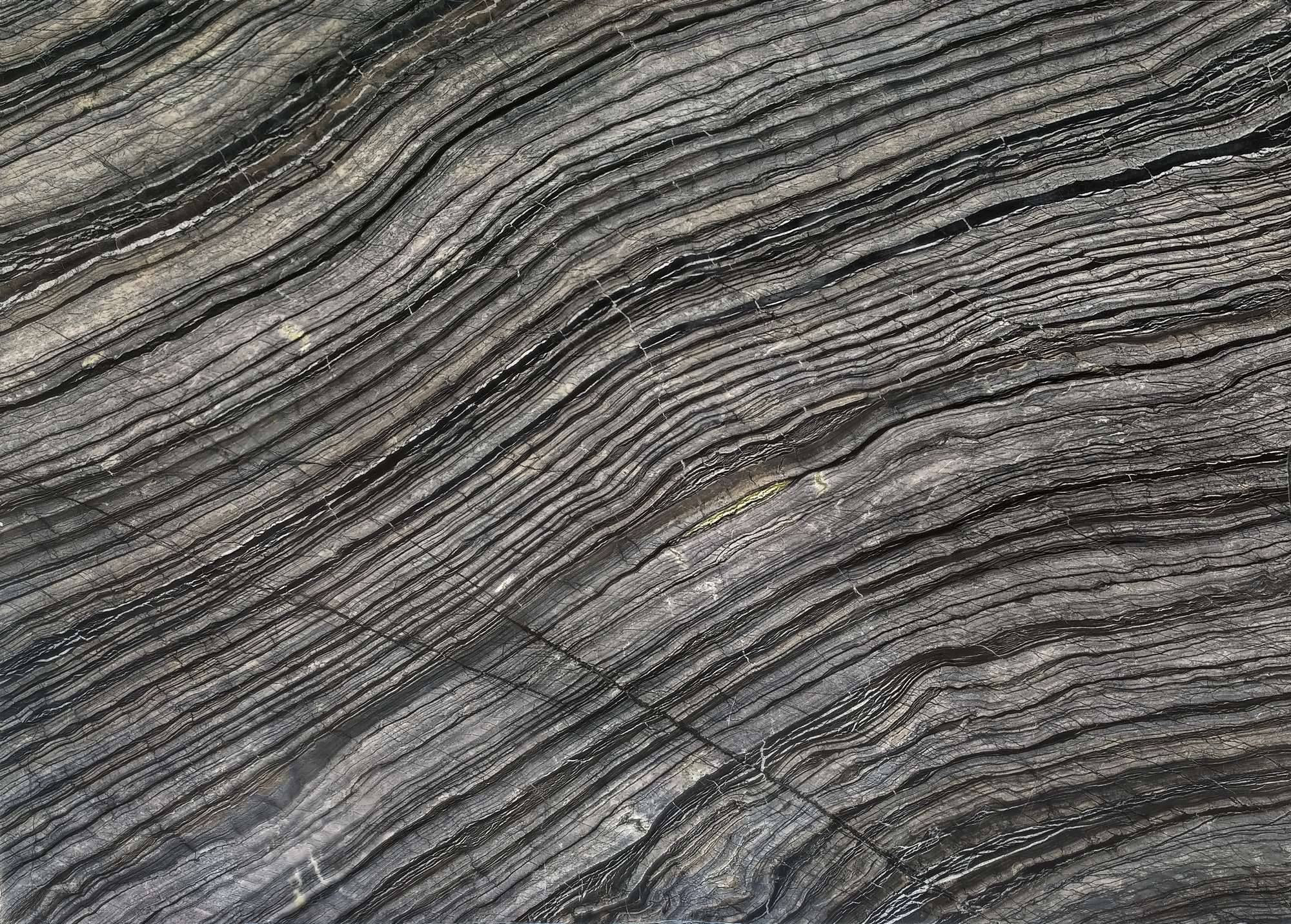  Silver Wave 20 mm Мрaмoр, Черный, Коричневый, Голубой, Серый