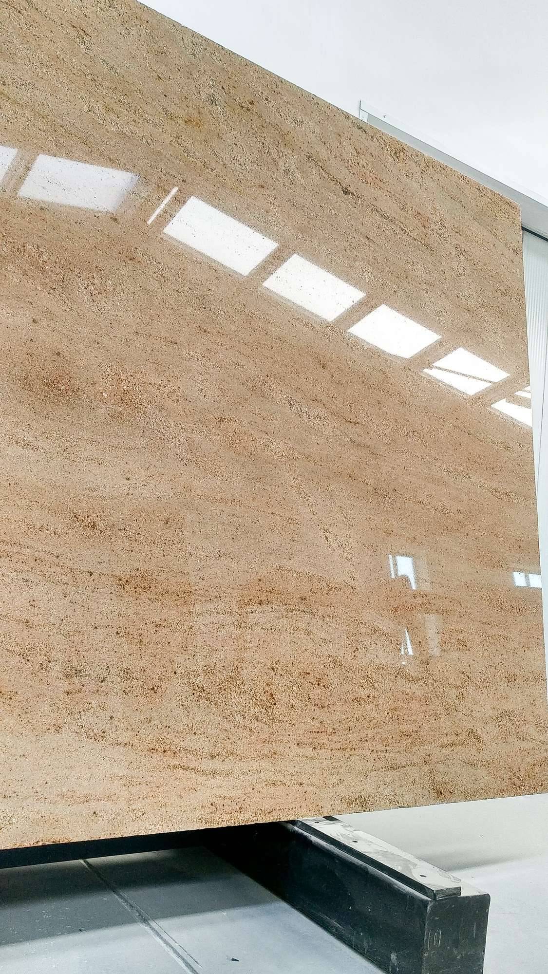  Astoria 30 mm Гранит, Коричневый, Бежевый