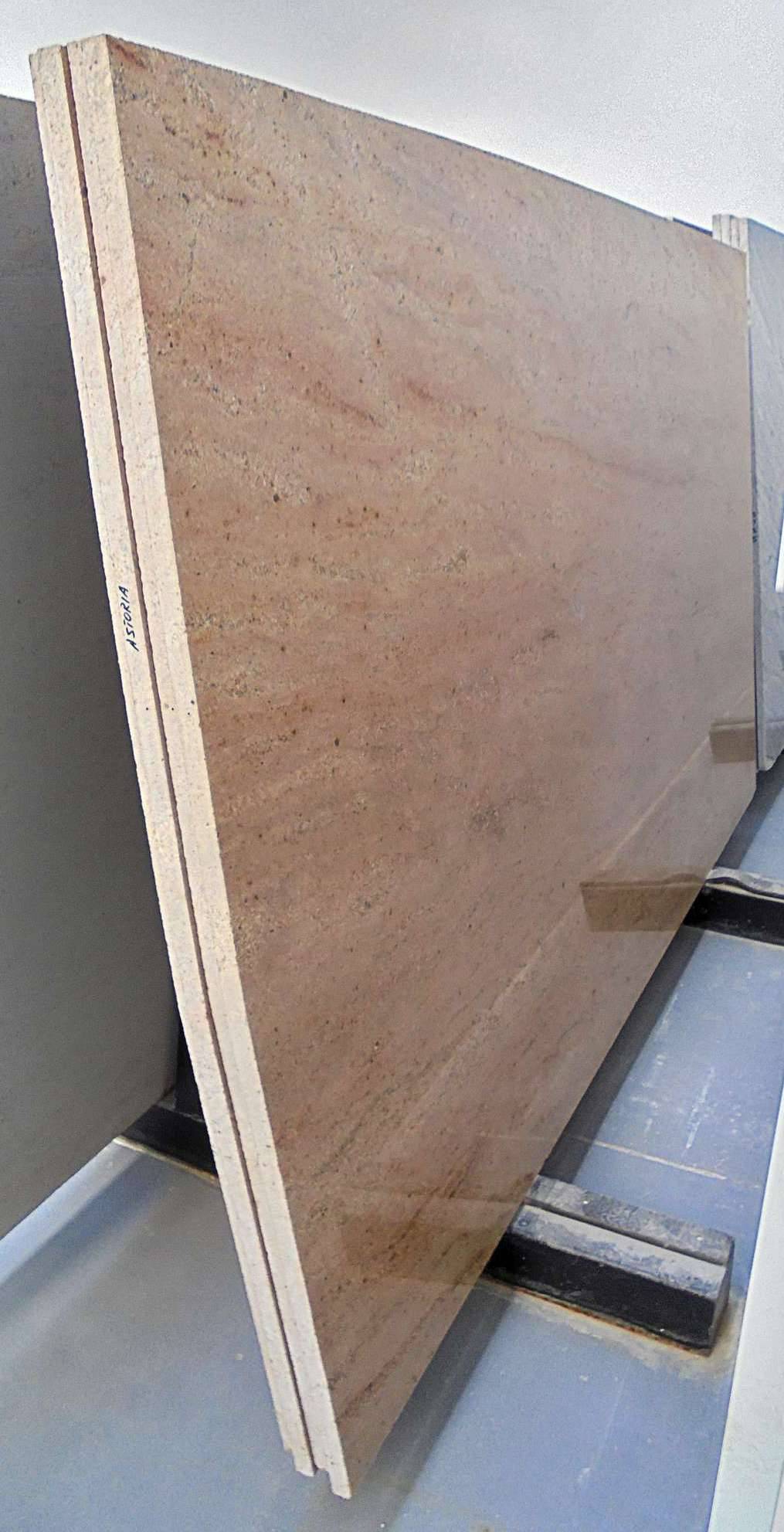  Astoria 30 mm Гранит, Коричневый, Бежевый