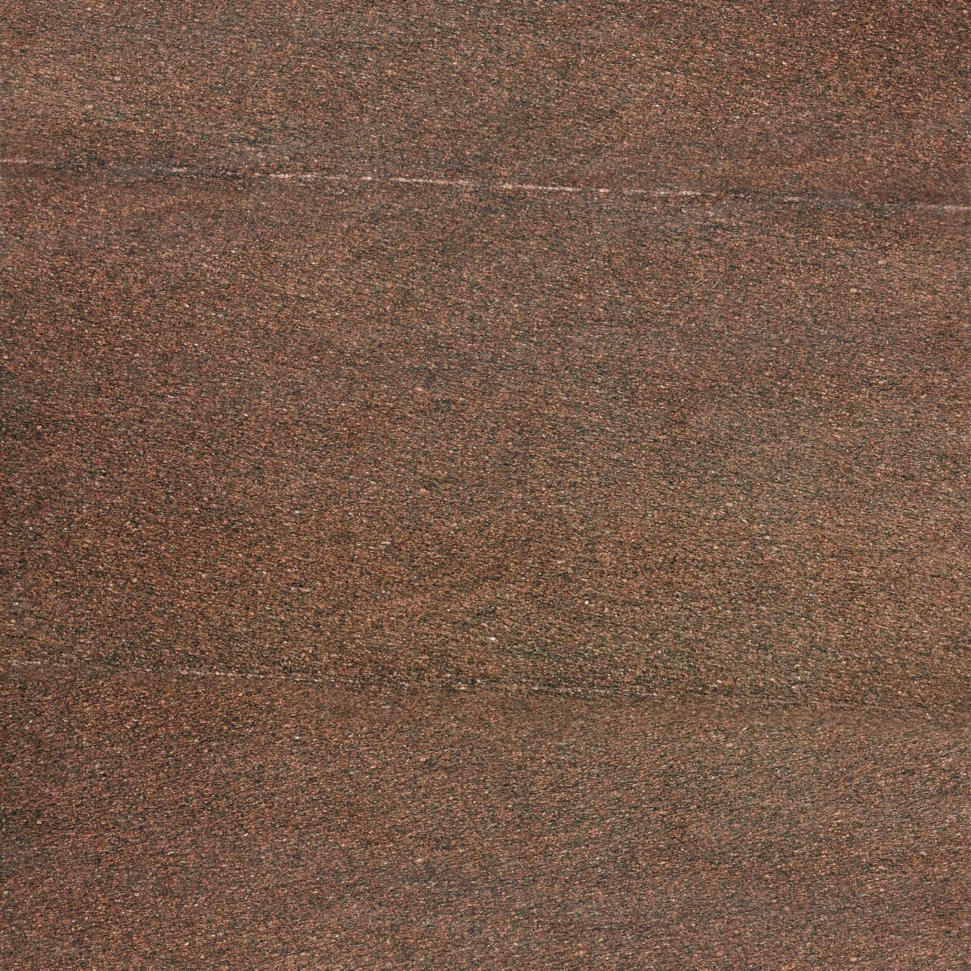  Cats Eye 20 mm Гранит, Коричневый, Серый