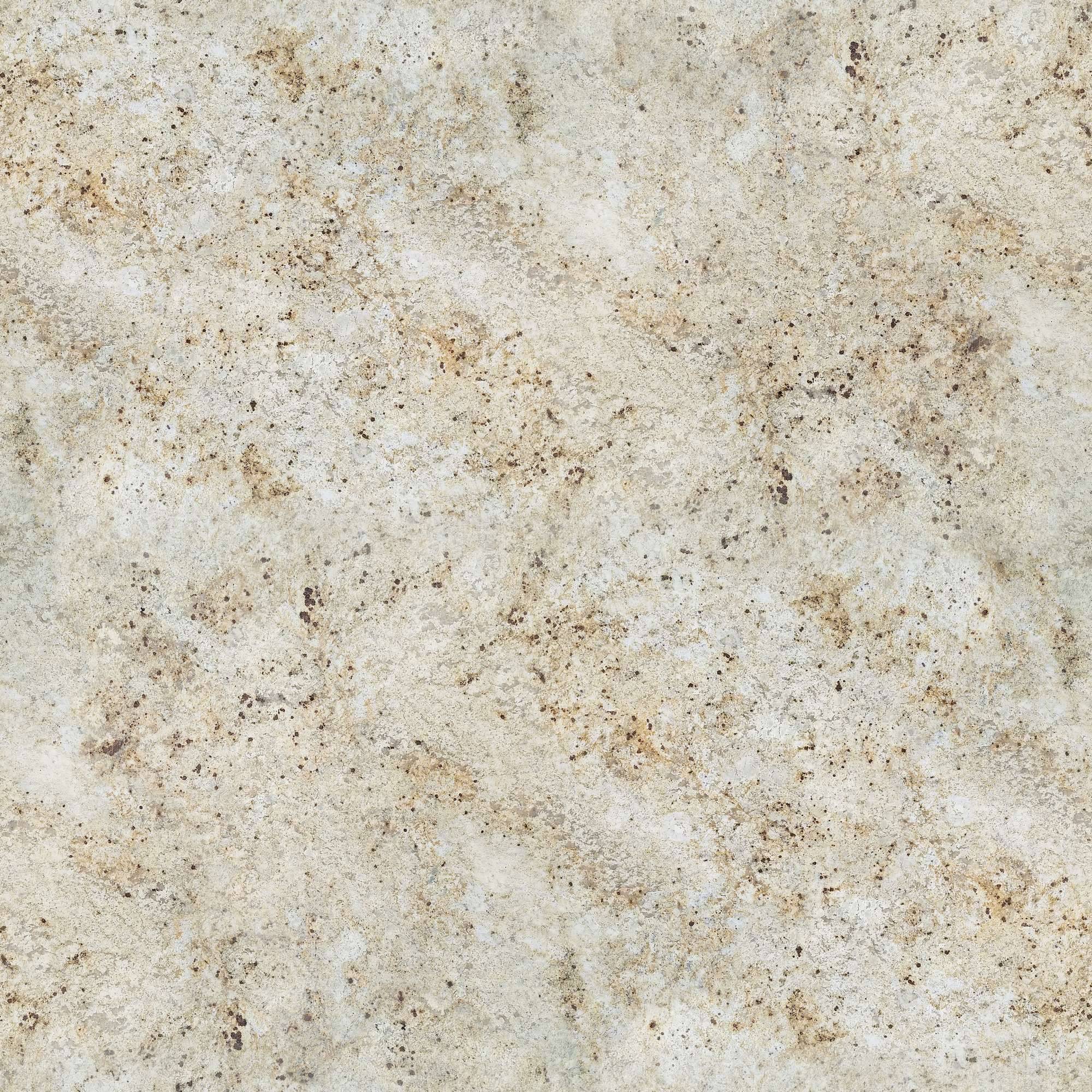  Colonial Gold 30 mm Гранит, Белый, Коричневый, Желтый