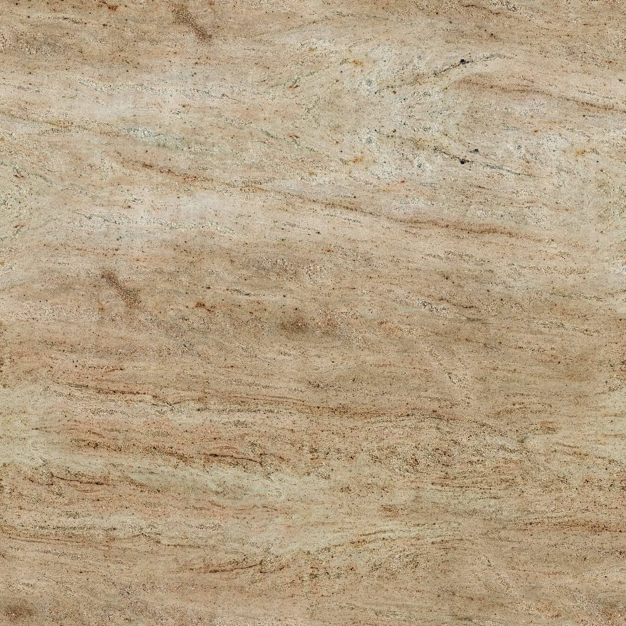  Astoria 30 mm Гранит, Коричневый, Бежевый