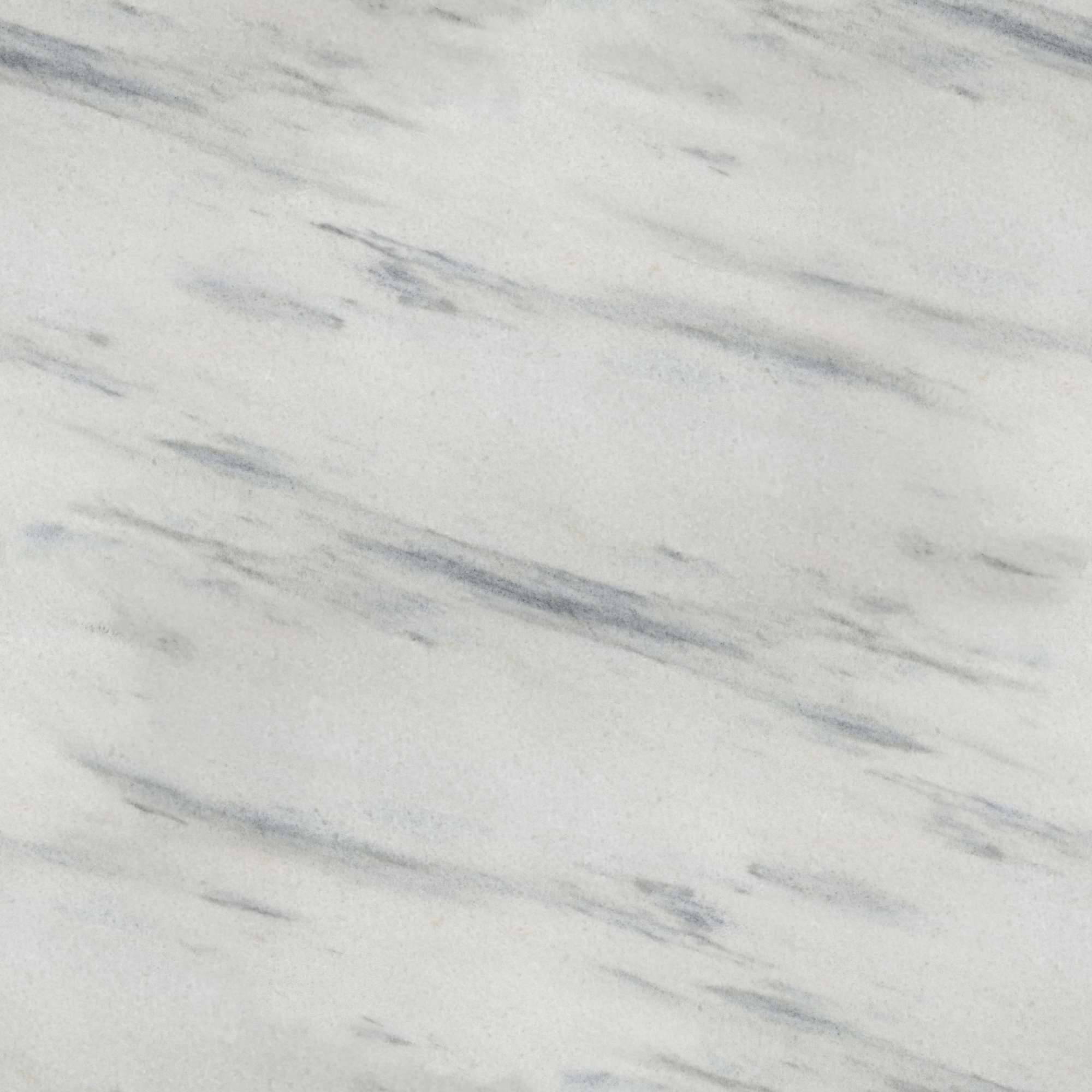  Crystal white 20 mm Мрaмoр, Белый, Голубой