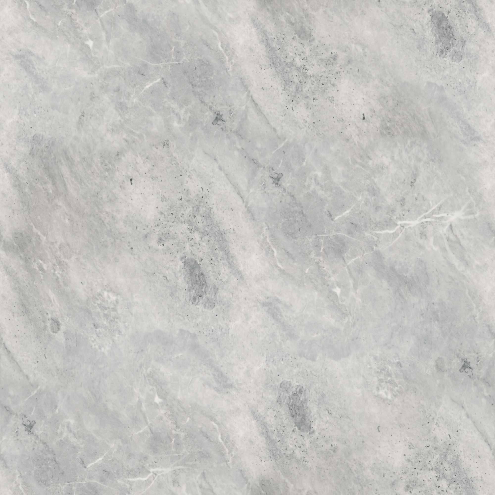  Grey Dove 20 mm Мрaмoр, Белый, Голубой, Серый