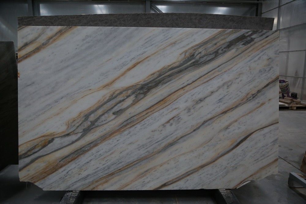  Walnut Onyx 20 mm Оникс, Белый, Черный, Бежевый, Оранжевый