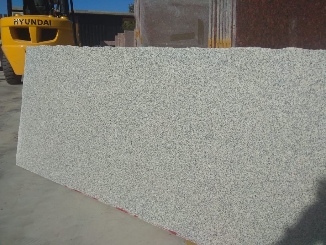  Cristal crau 50mm Гранит, Белый, Черный