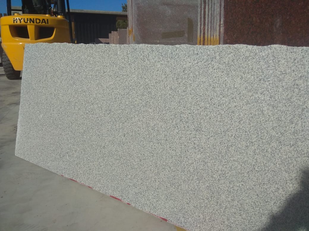  Cristal Crau 18mm Гранит