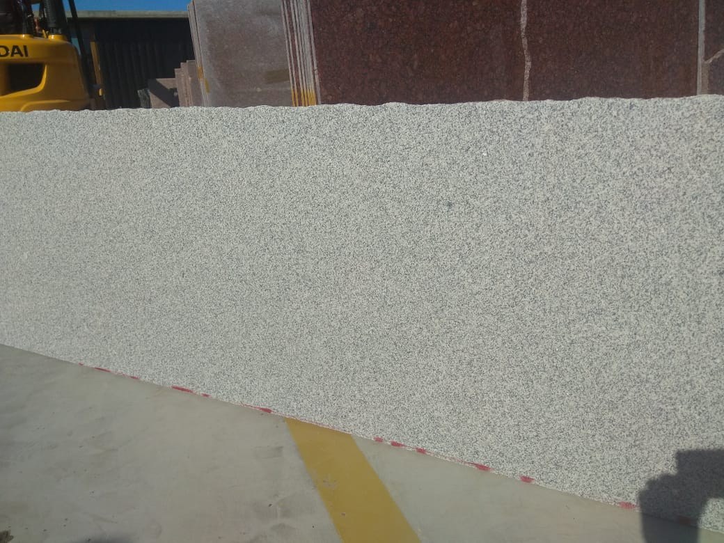  Cristal Crau 18mm Гранит