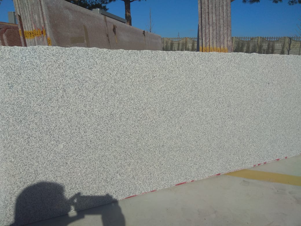  Cristal crau 50mm Гранит, Белый, Черный