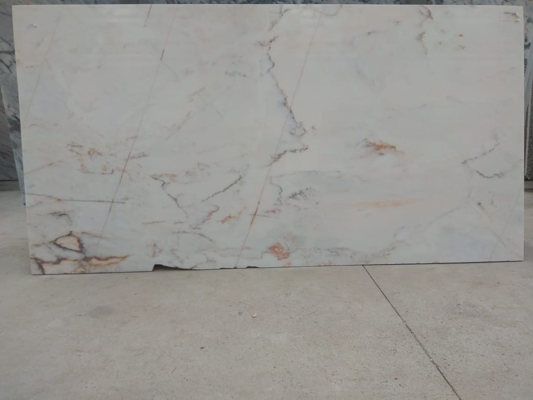  Estremoz creme 20mm Мрaмoр, Белый, Черный, Коричневый