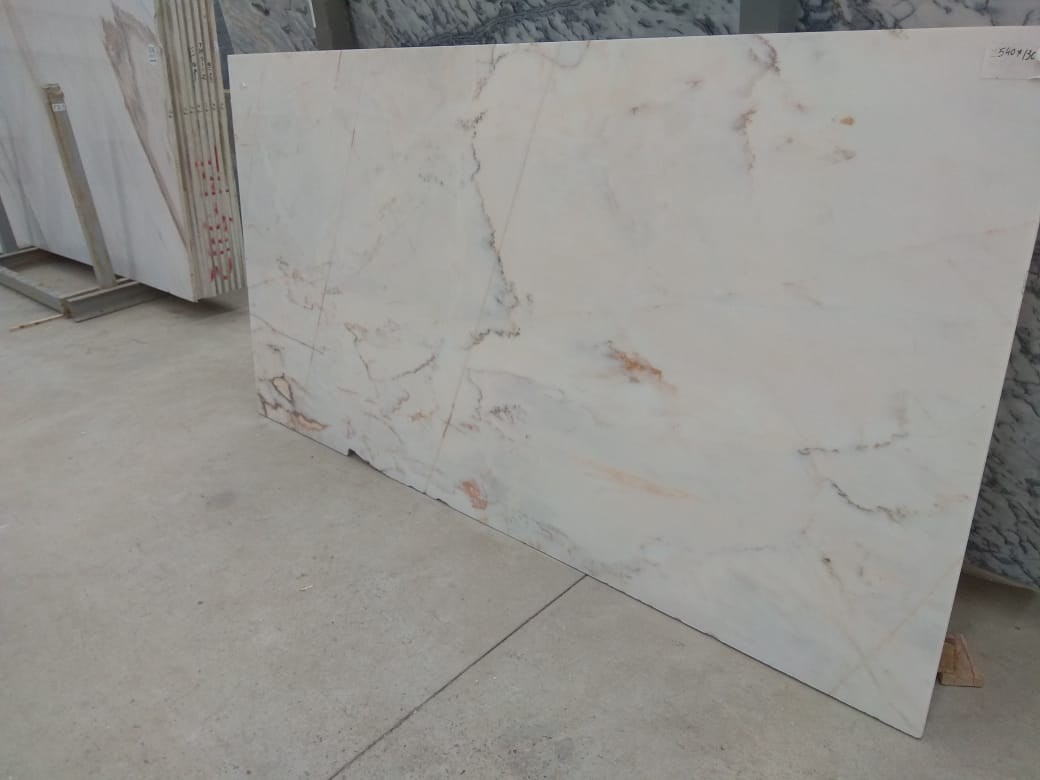  Estremoz creme 20mm Мрaмoр, Белый, Черный, Коричневый