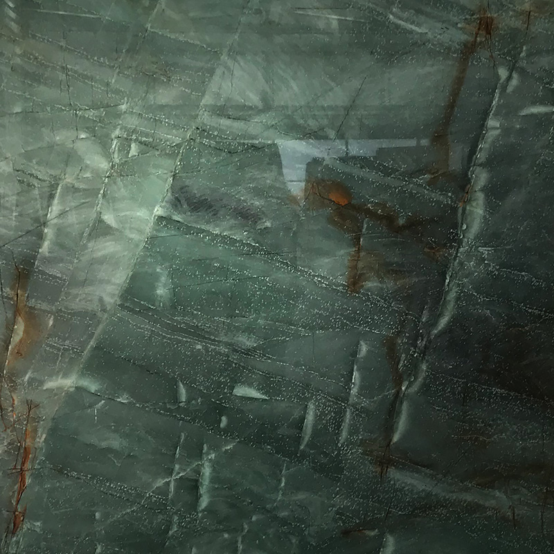  Onyx green royal Оникс, Зеленый