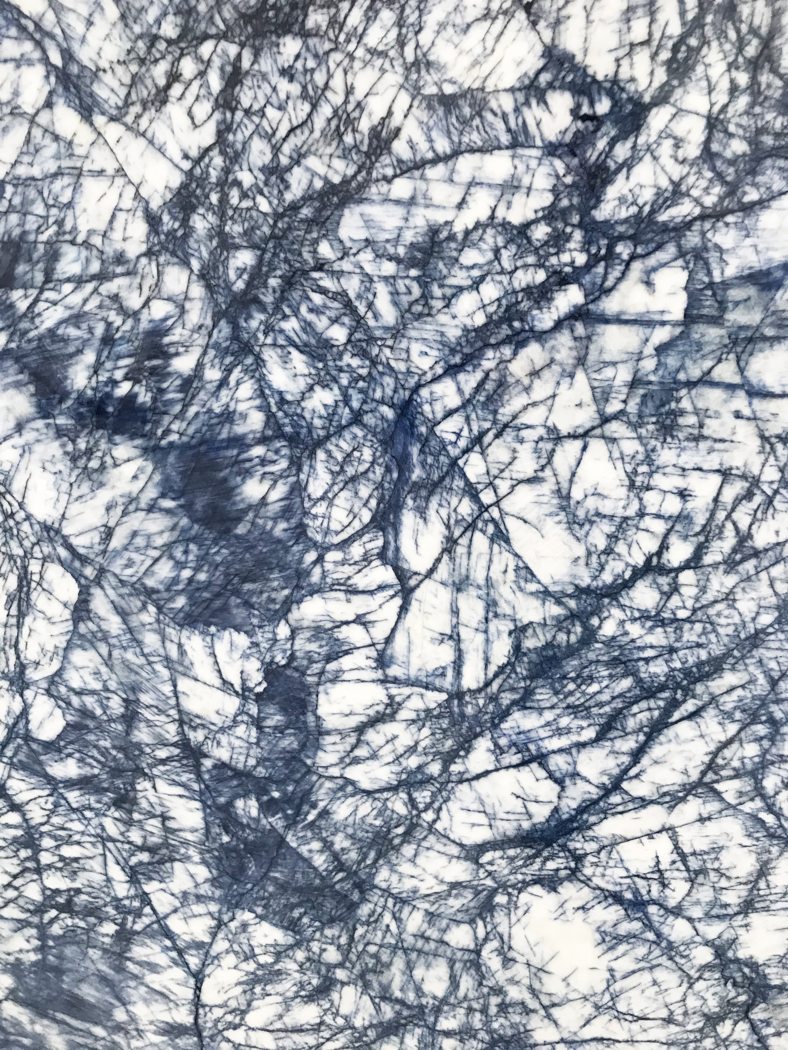  lahore blue Оникс, Белый, Голубой