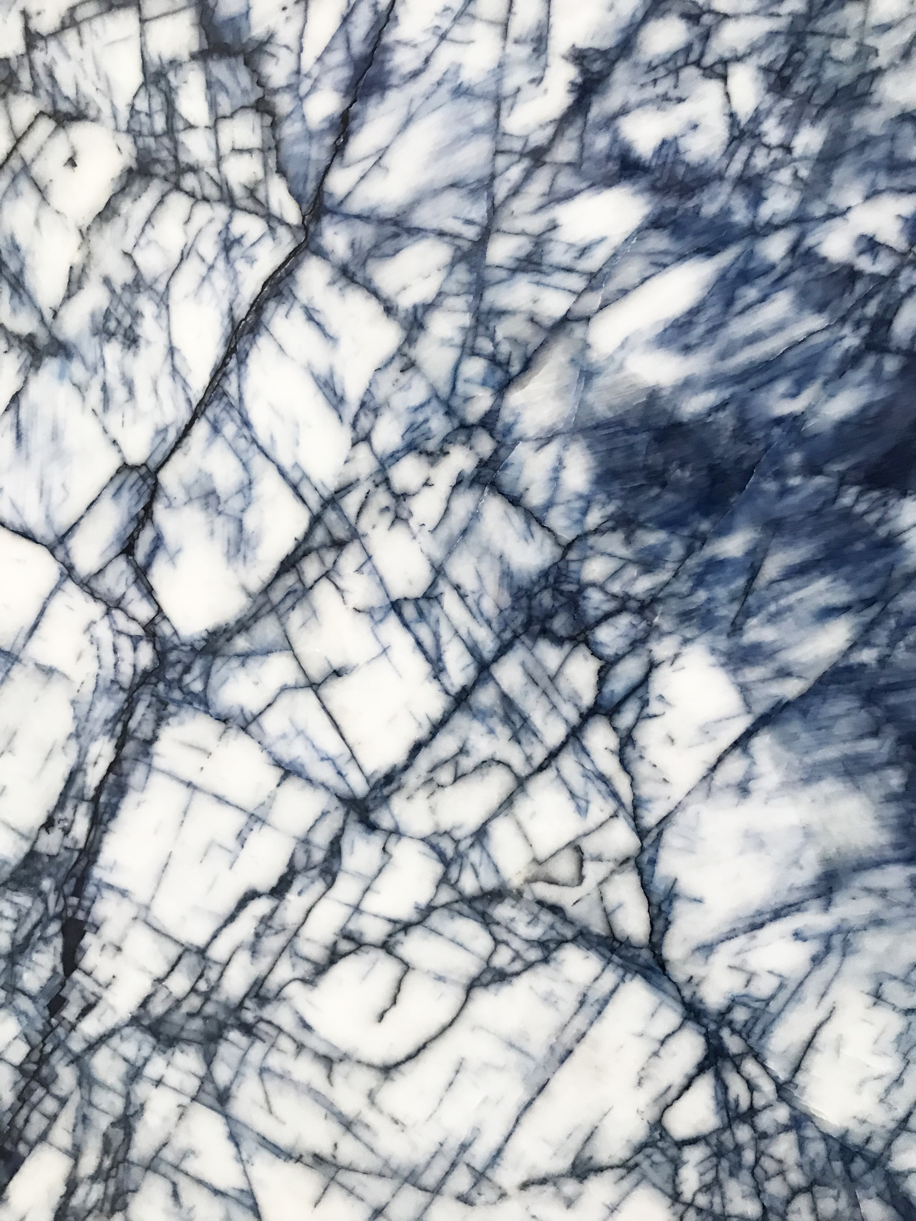  lahore blue Оникс, Белый, Голубой