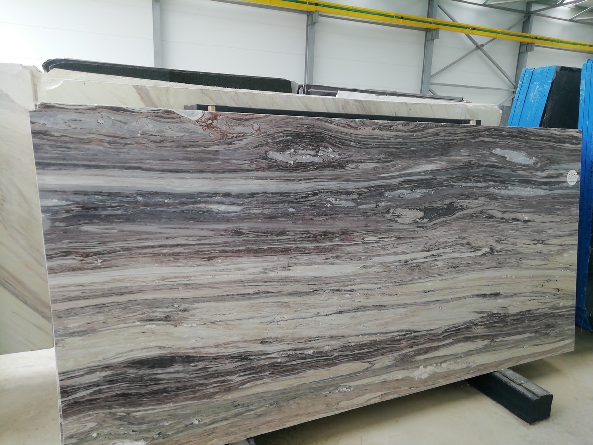  Palissandro bronze 20mm Мрaмoр, Белый, Черный, Коричневый, Бежевый, Оранжевый