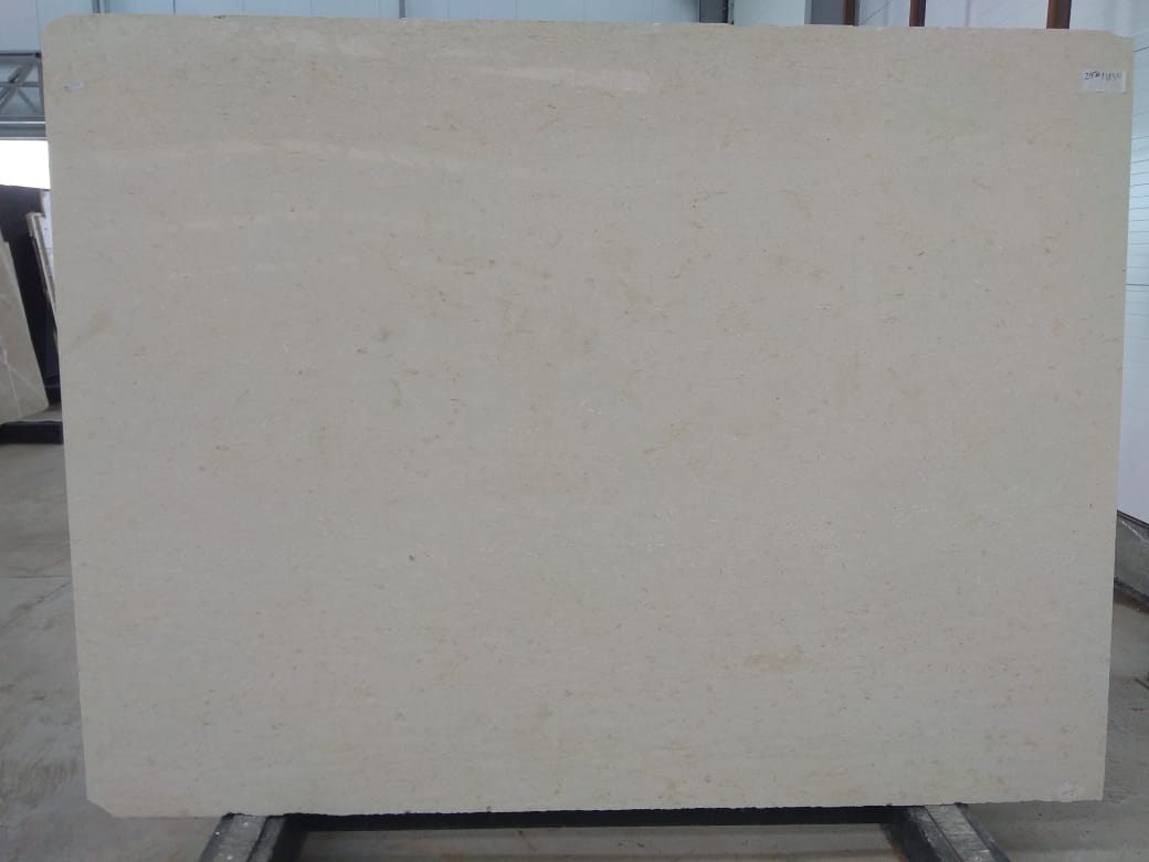  Savana Beige 20mm Мрaмoр, Белый, Серый