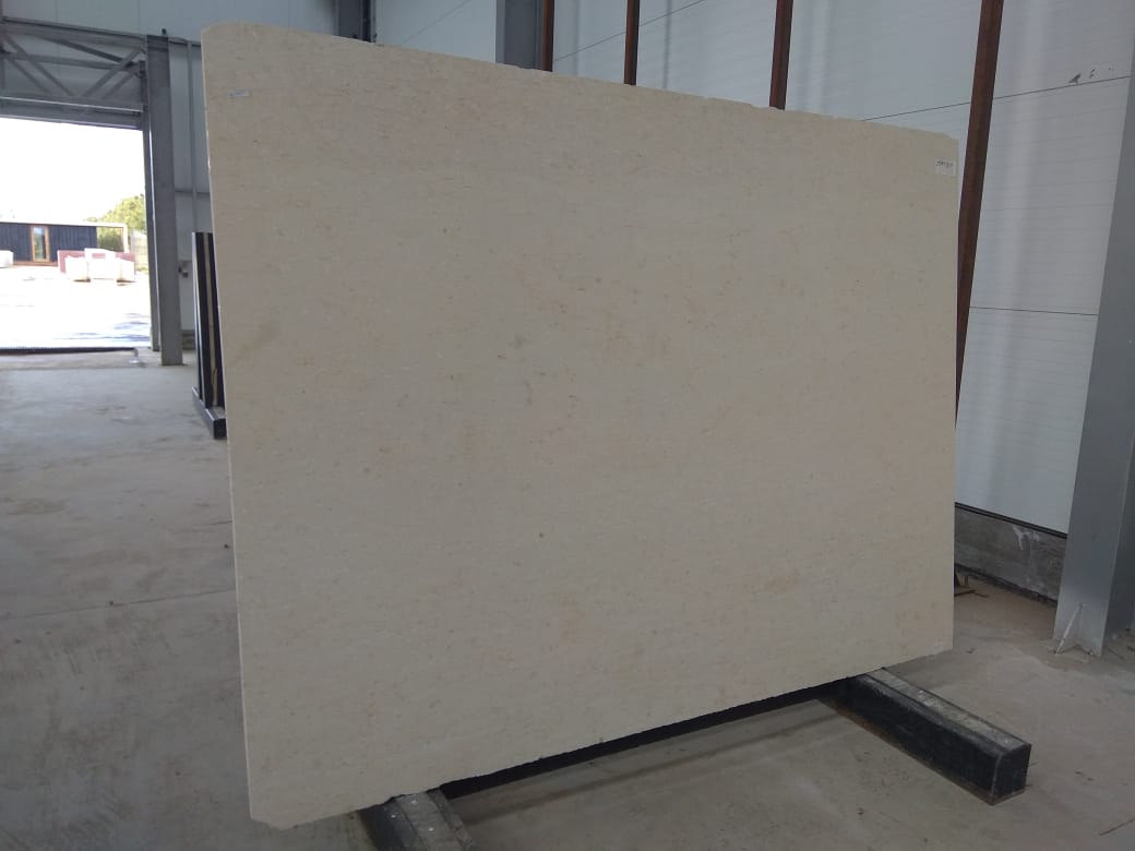  Savana Beige 30mm Мрaмoр, Белый, Серый