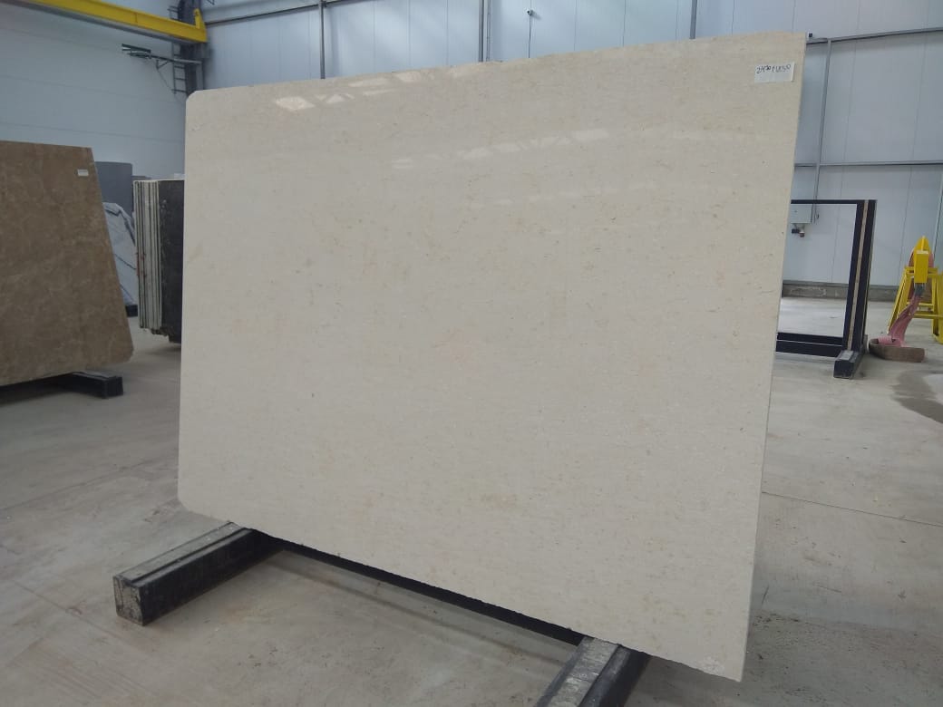  Savana Beige 20mm Мрaмoр, Белый, Серый