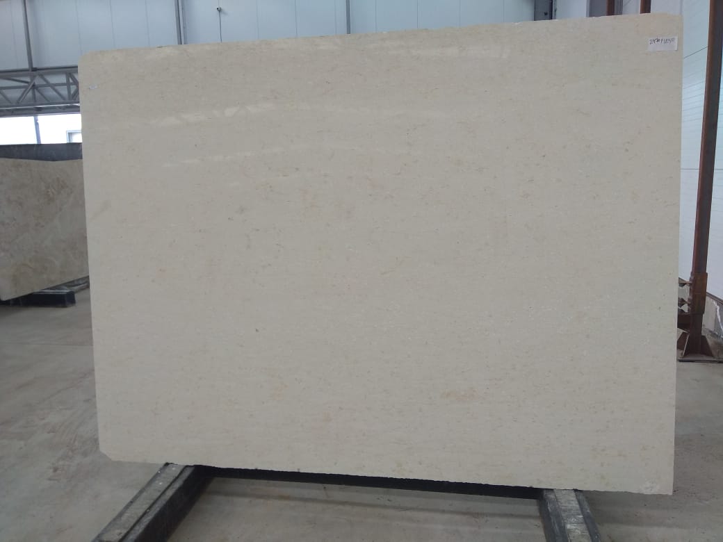  Savana Beige 30mm Мрaмoр, Белый, Серый