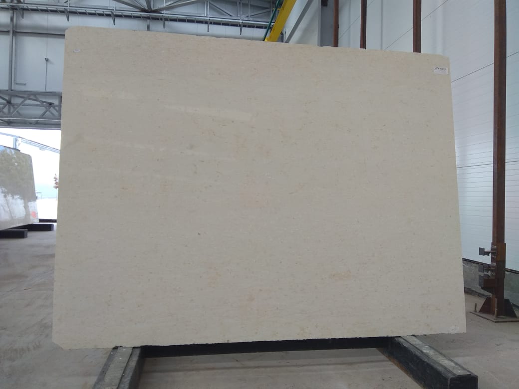  Savana Beige 20mm Мрaмoр, Белый, Серый