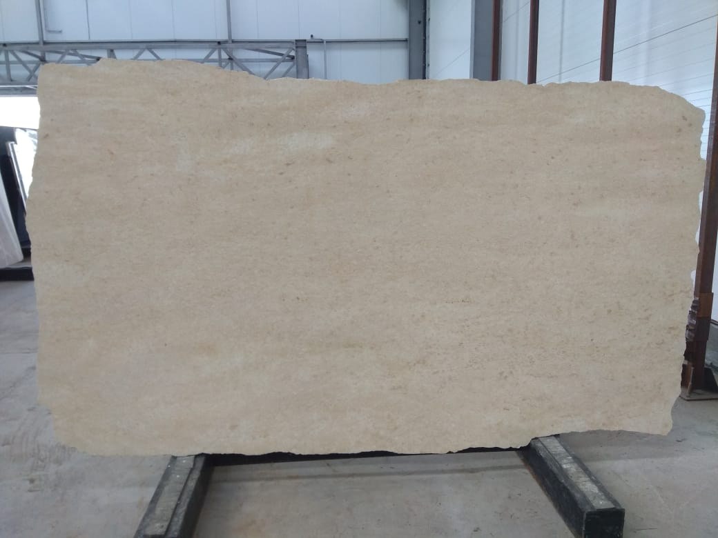  Savana Beige 25mm ANTIC Мрaмoр, Белый, Бежевый, Серый