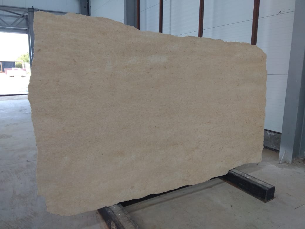  Savana Beige 25mm ANTIC Мрaмoр, Белый, Бежевый, Серый