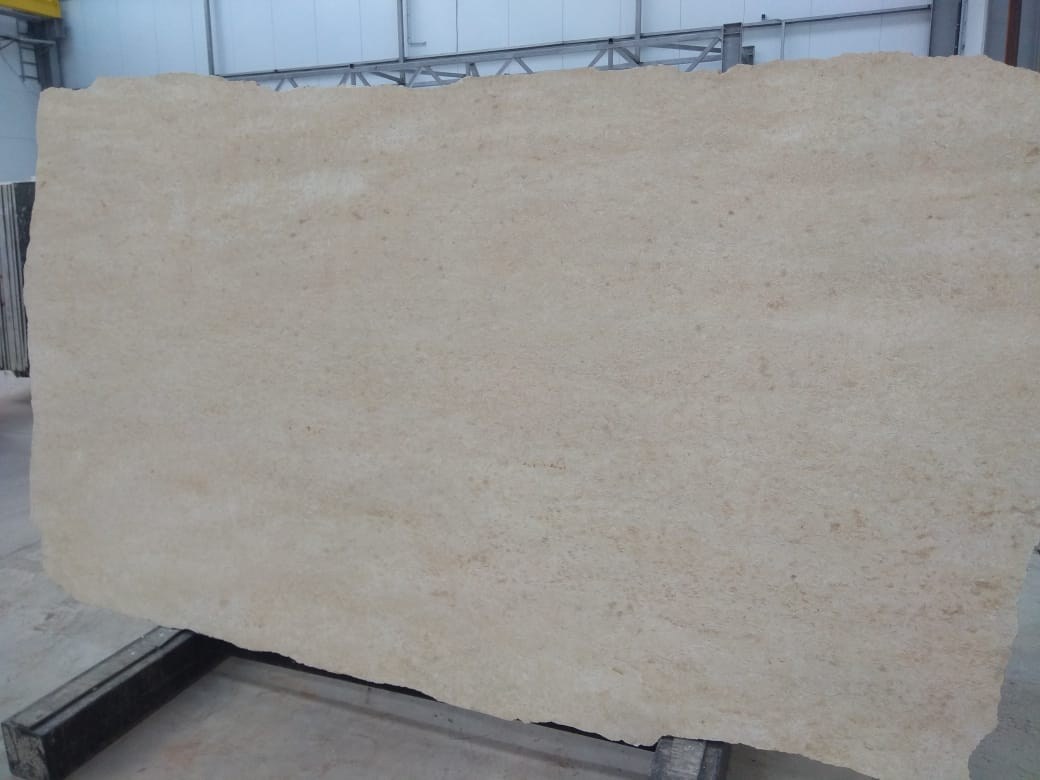  Savana Beige 25mm ANTIC Мрaмoр, Белый, Бежевый, Серый