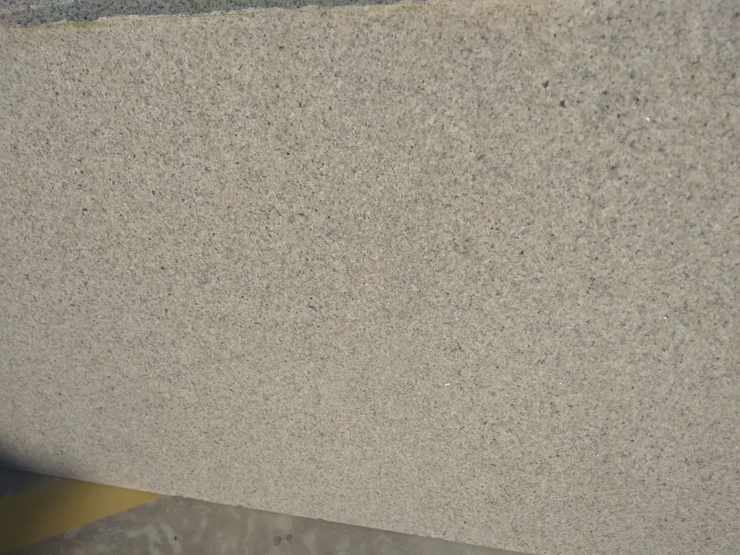  Sunset gold 15 mm Гранит, Белый, Коричневый, Красный, Серый