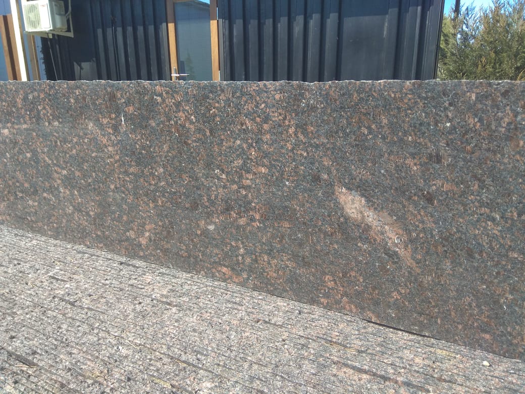  Tan Brown 30 mm Гранит, Черный, Коричневый, Желтый, Красный, Оранжевый