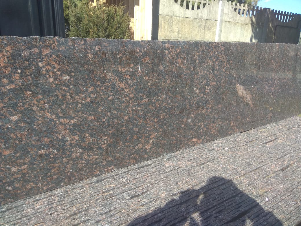  Tan Brown 30 mm Гранит, Черный, Коричневый, Желтый, Красный, Оранжевый