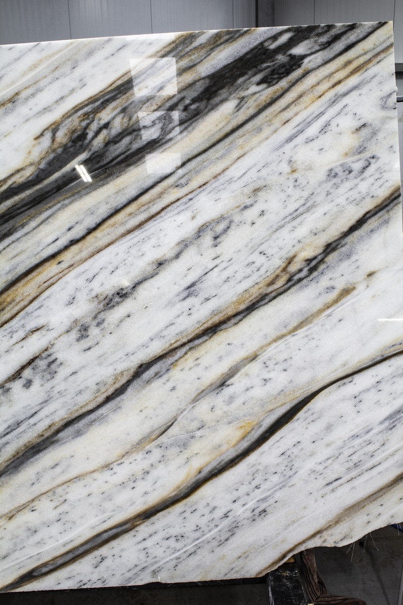  Walnut Onyx 20 mm Оникс, Белый, Черный, Бежевый, Оранжевый